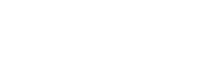 Fairfax plumbing